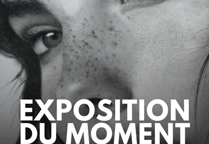 Exposition - Jessica Subbiaghi